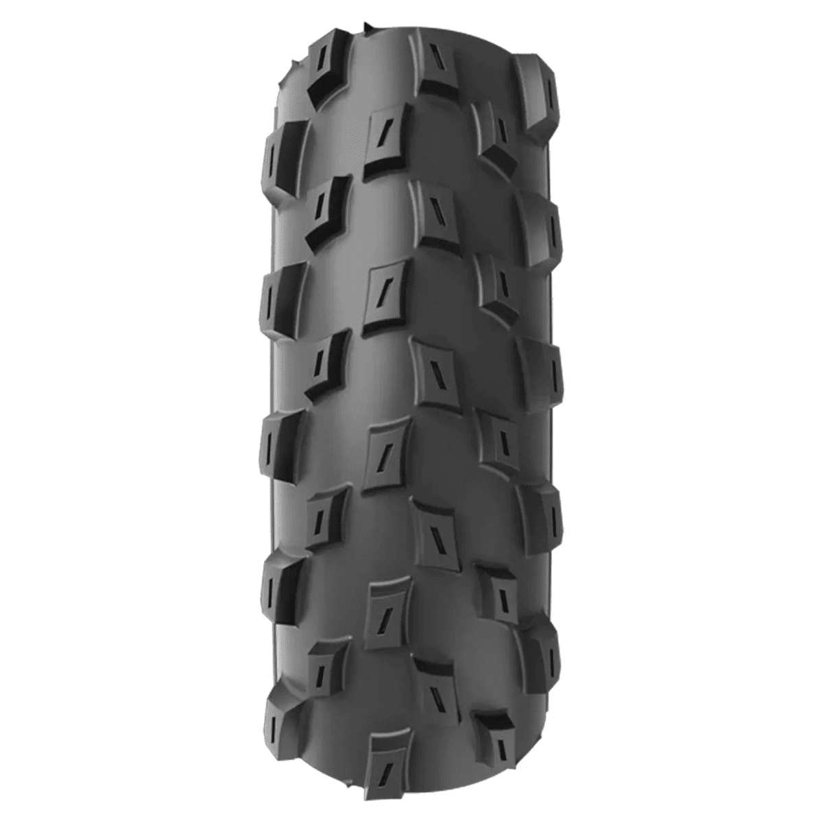 PNEU VITTORIA MTB BARZO XC RACE 29X2.25 MARROM