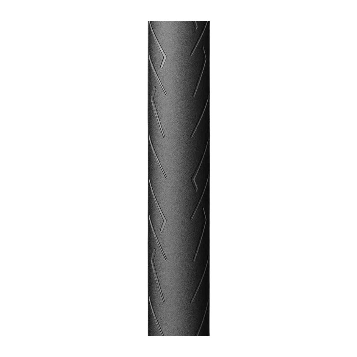 PNEU PIRELLI P ZERO ROAD TLR 700X30C