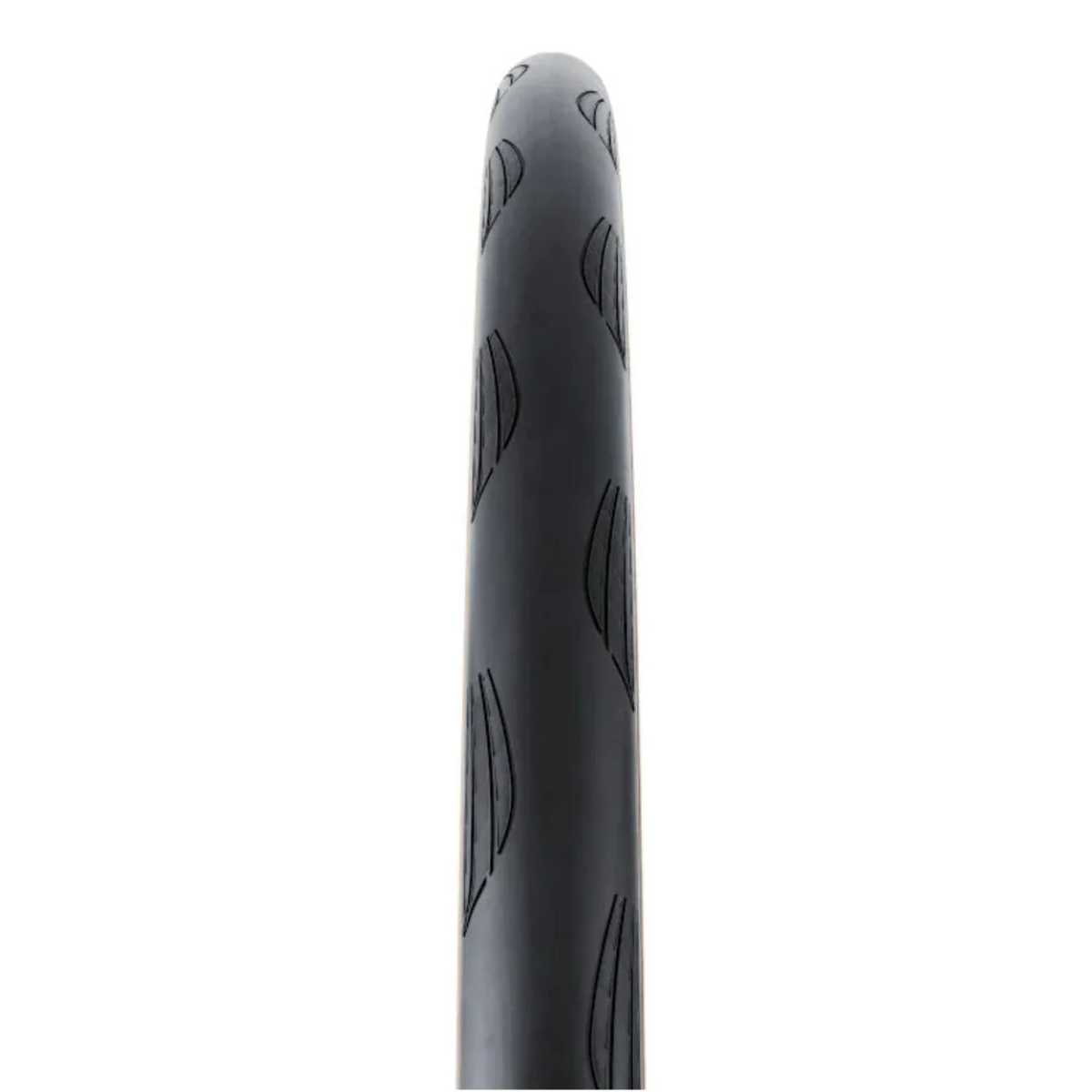 PNEU CONTINENTAL GRAND PRIX TR 700 X 28 PRETO/MARROM