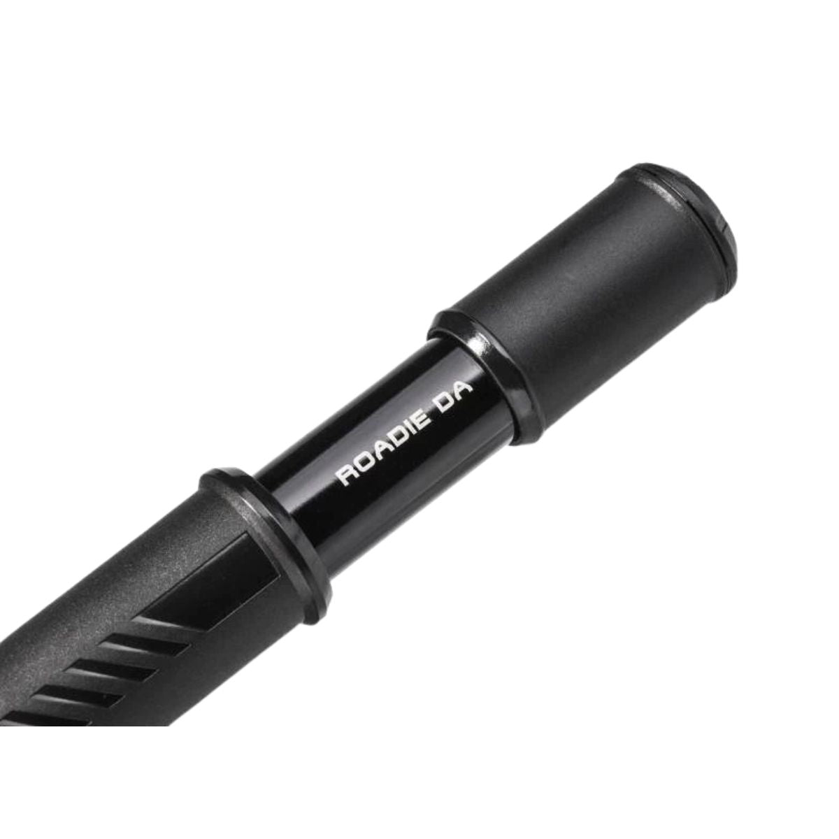 BOMBA TOPEAK ROAD ROADIE DA