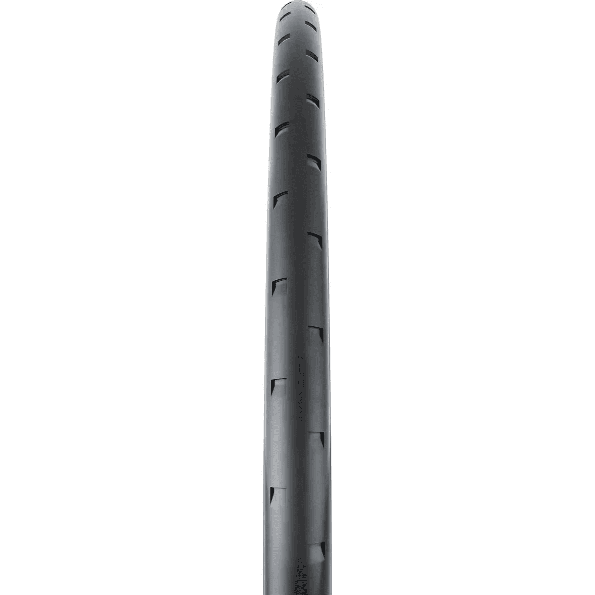 PNEU CONTINENTAL AERO 111 700x26 PRETO TUBELESS