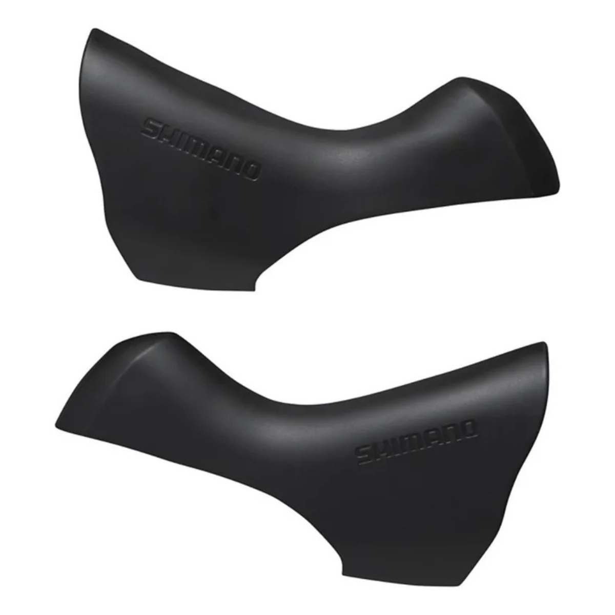 CAPA BORRACHA SHIMANO STI ST-5800/ST-6800/ST-4700 PTO