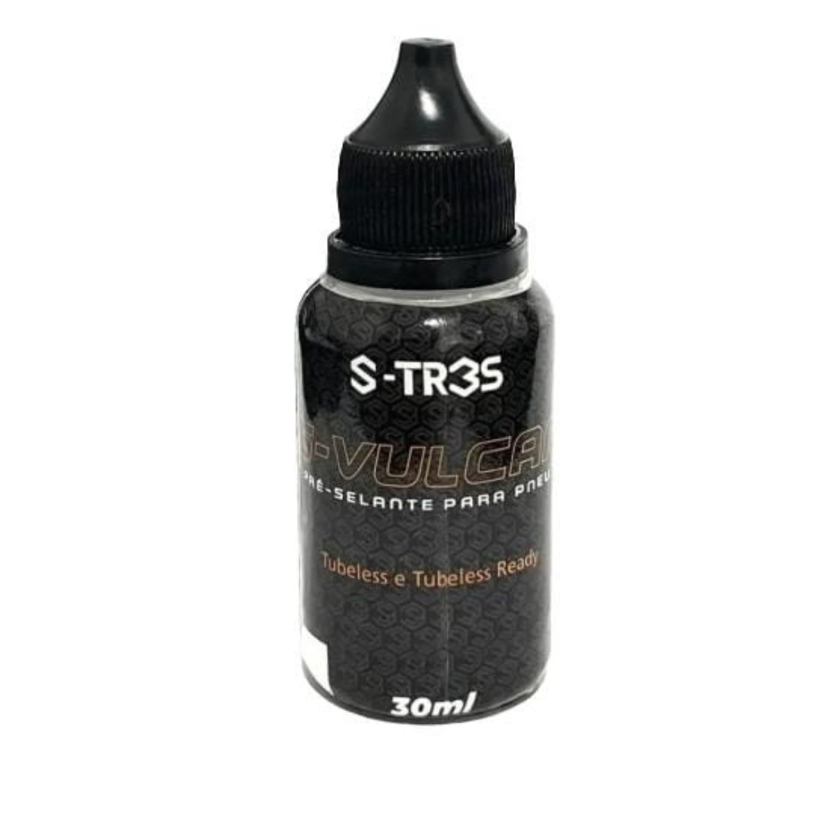PRE SELANTE SESSION S-VULCAN PARA PNEU TUBELESS 30ml