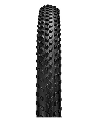 PNEU CHAOYANG PHANTOM WET MTB 29X2.20 60TPI 2C TUBELESS FAIXA CREME