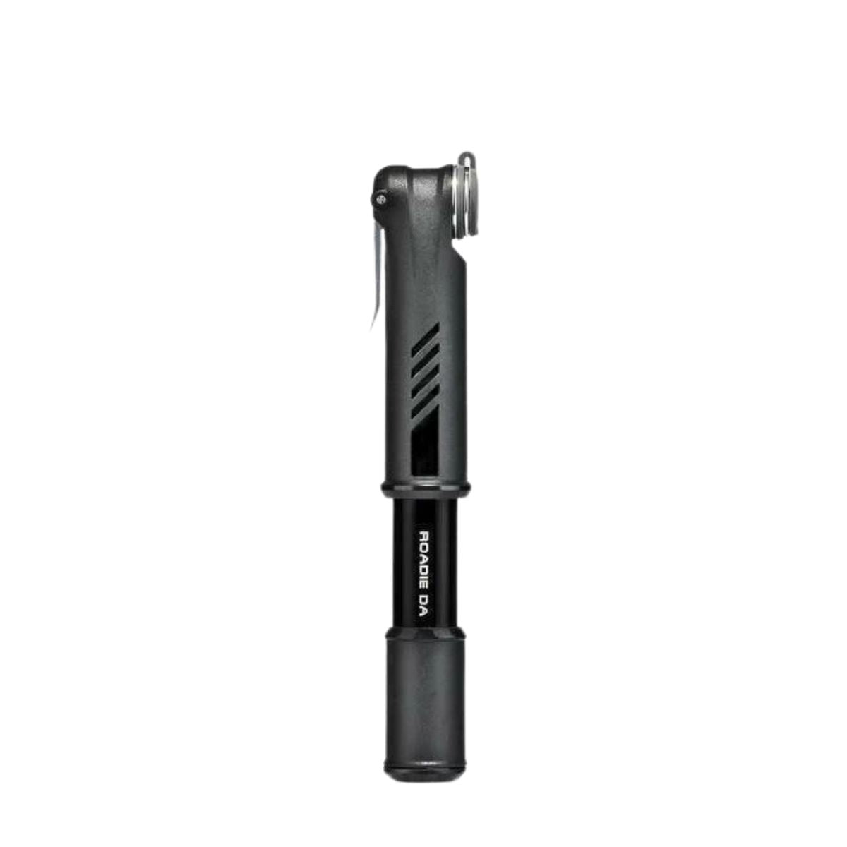 BOMBA TOPEAK ROAD ROADIE DA