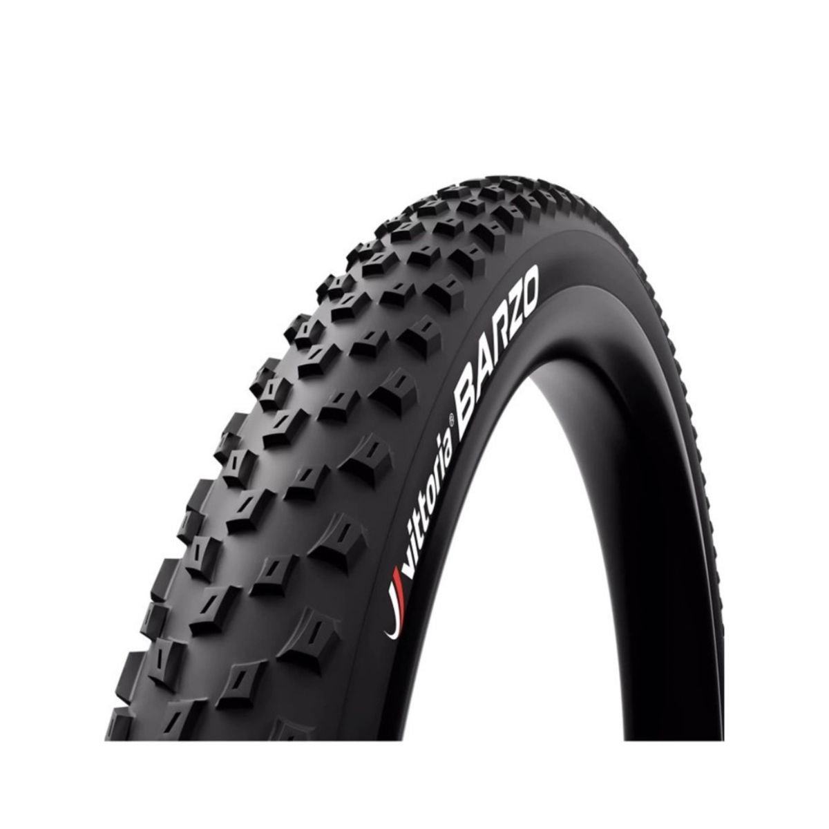 PNEU VITTORIA MTB BARZO XC SPORT 29X2.25 TLR PRETO