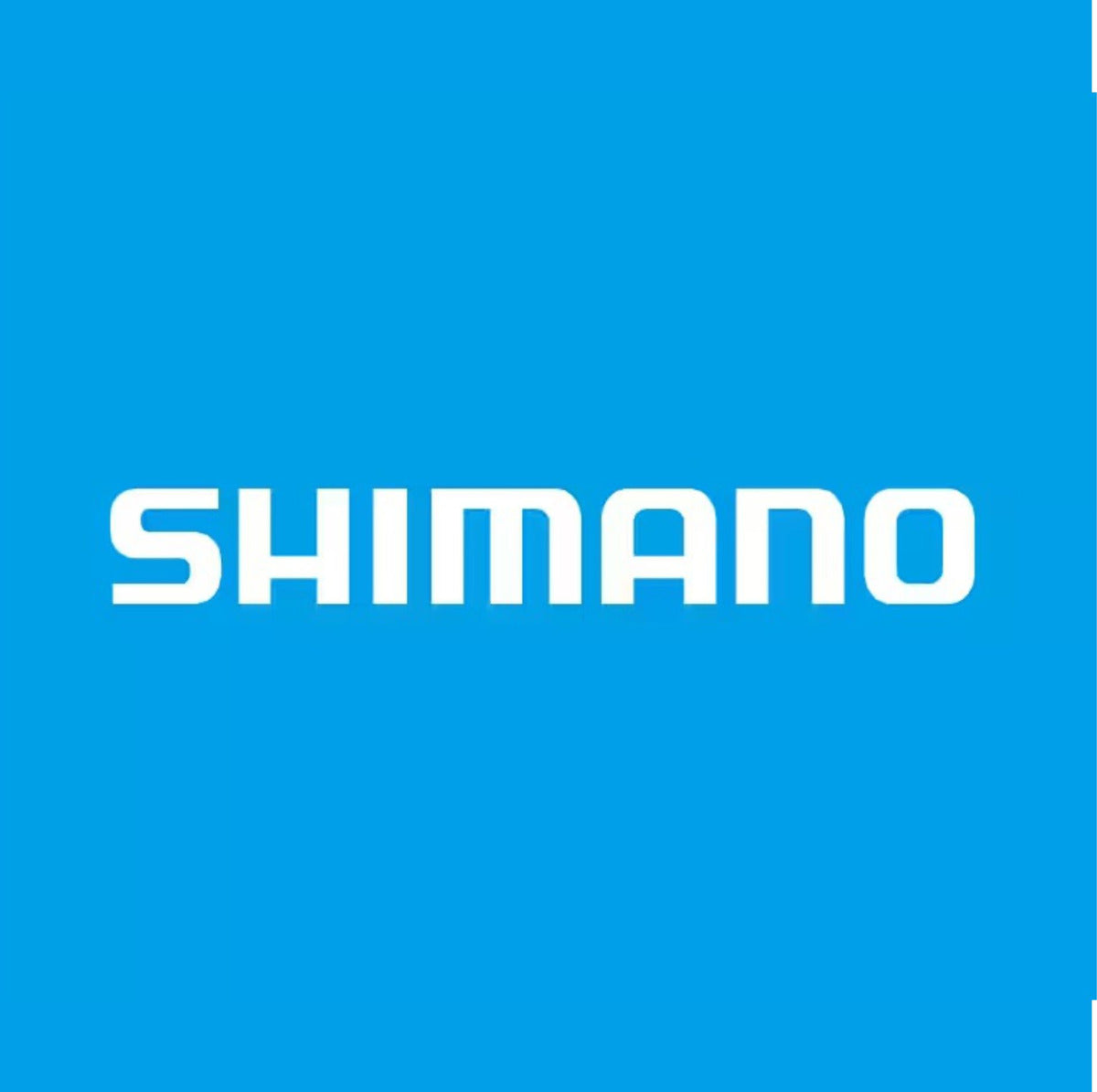 SAPATILHA SHIMANO MTB SH-XC903 S-PHYRE COR BRANCO VARIAÇÕES