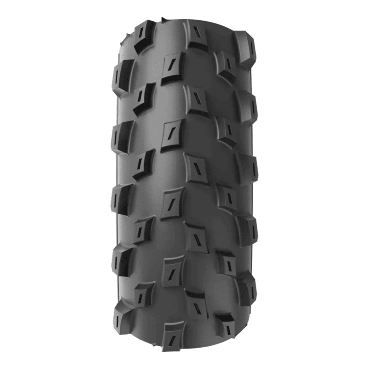 PNEU VITTORIA MTB MEZCAL XC SPORT 29X2.25 TLR PRETO