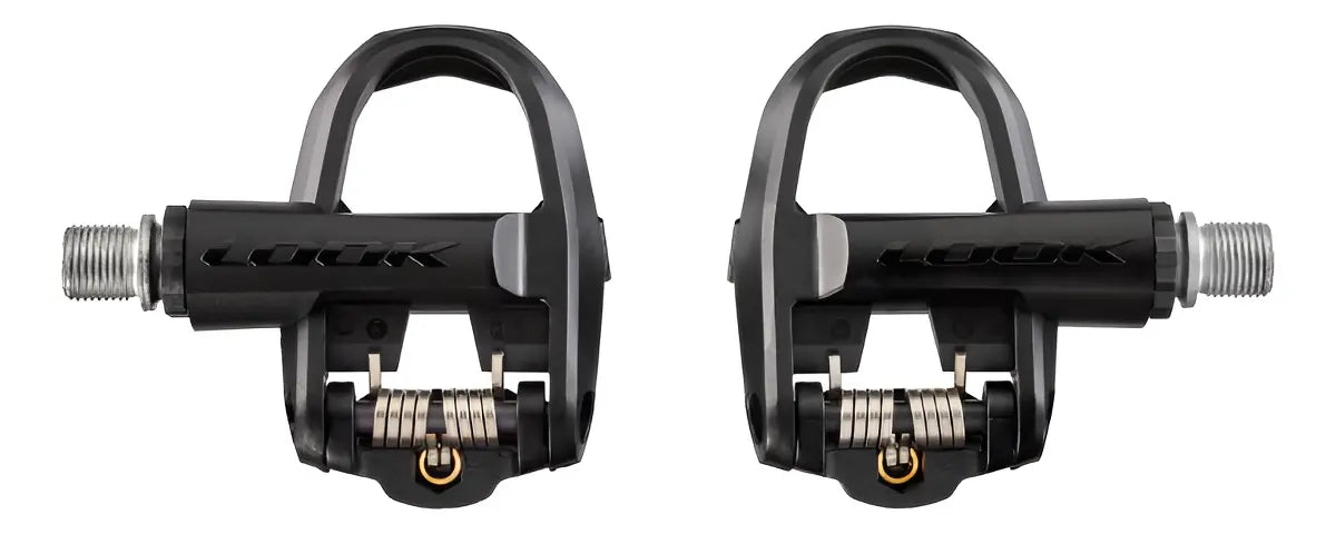 PEDAL LOOK KEO CLASSIC 3 PLUS