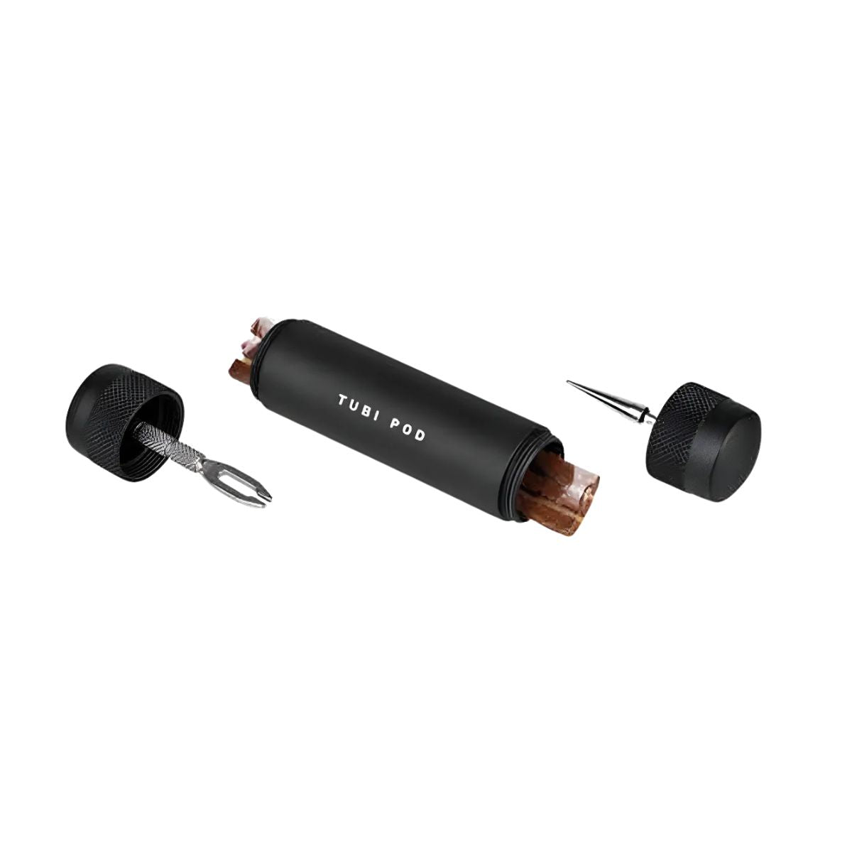 KIT REPARO DE PNEU TOPEAK