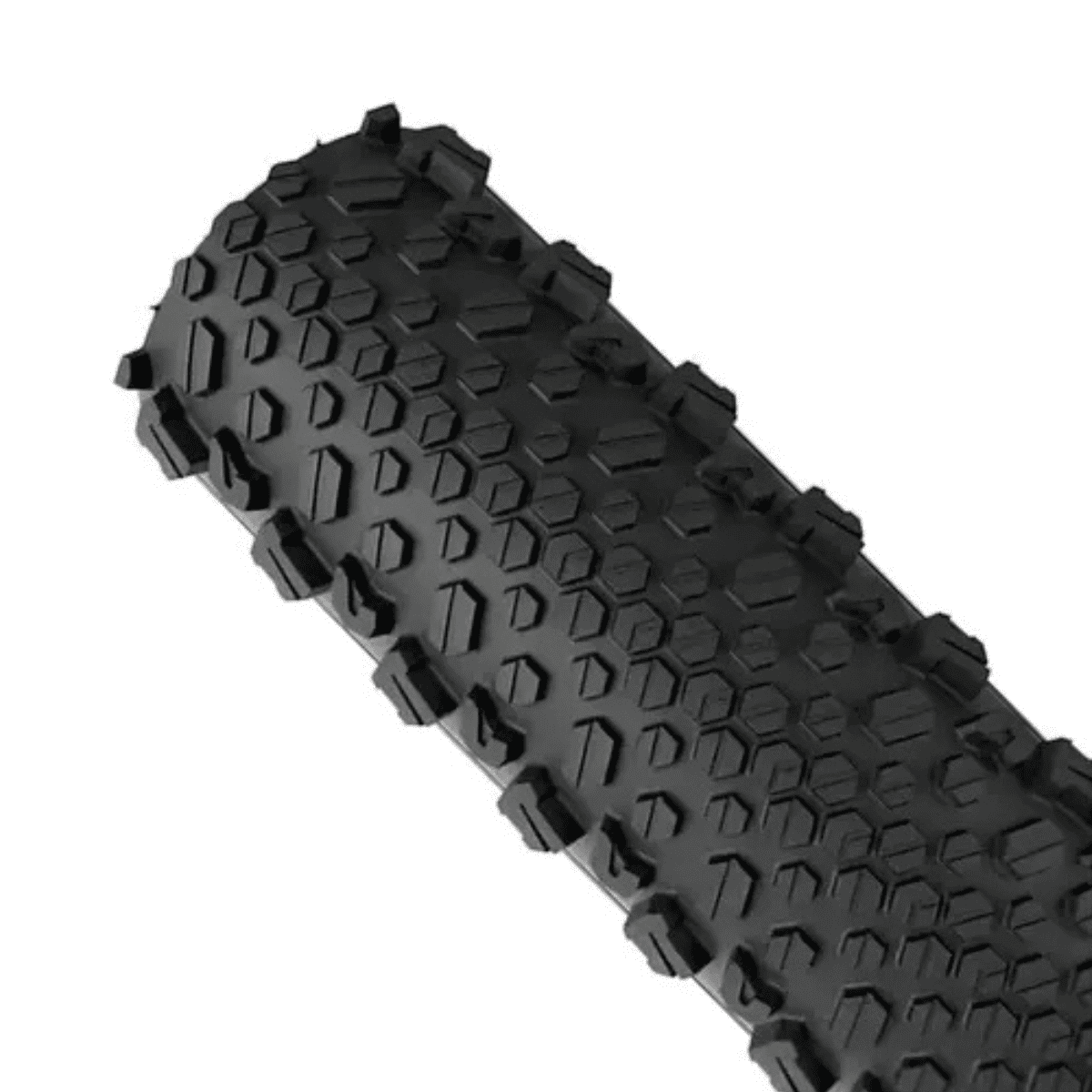 PNEU VITTORIA GRAVEL TERRENO T50 MIXED 700X45C PRETO G2.0