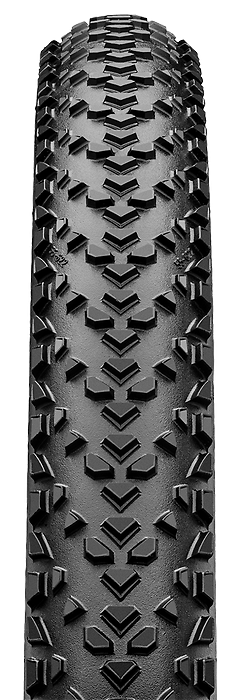 PNEU CONTINENTAL RACE KING PERFORMANCE 29X2.2 PRETO