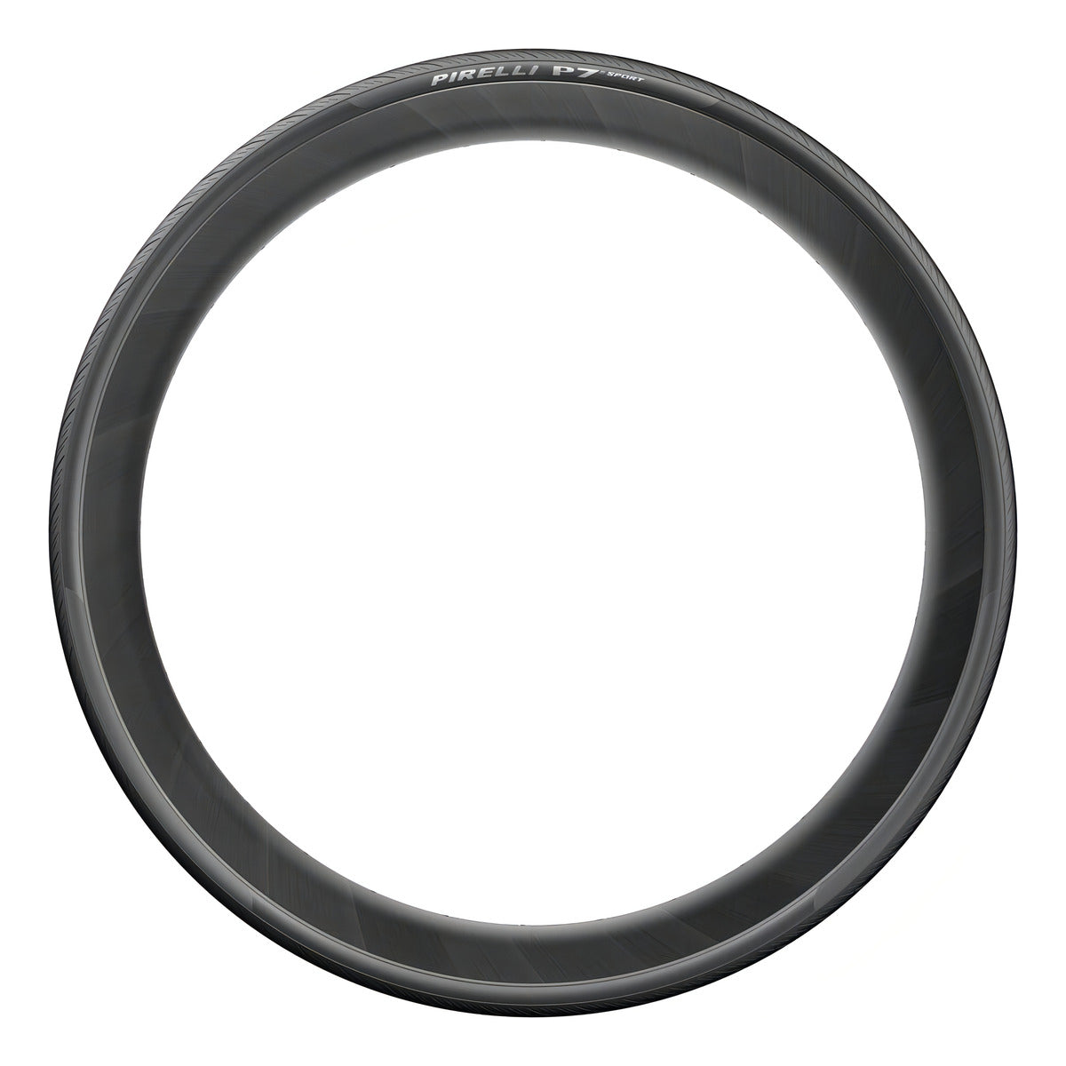 PNEU PIRELLI SPORT P7 KVL 700X26C