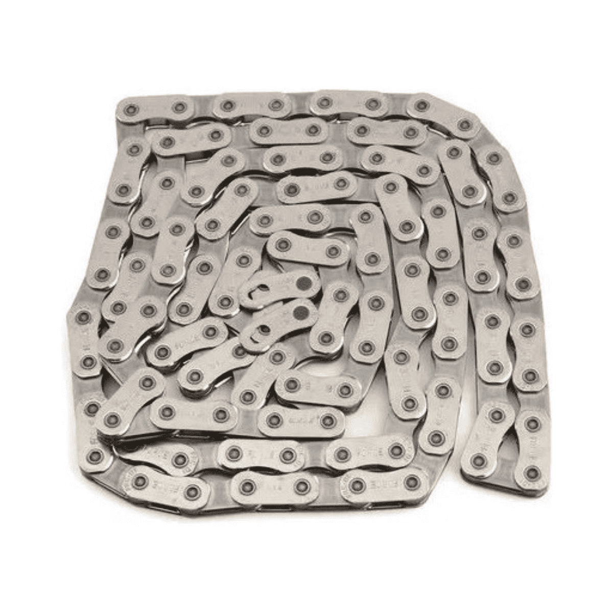 CORRENTE SRAM FORCE FLATTOP A1 120 LINKS 12 VEL.