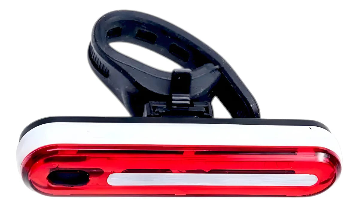 PISCA TRASEIRO ABSOLUTE JY-6085T PRETO