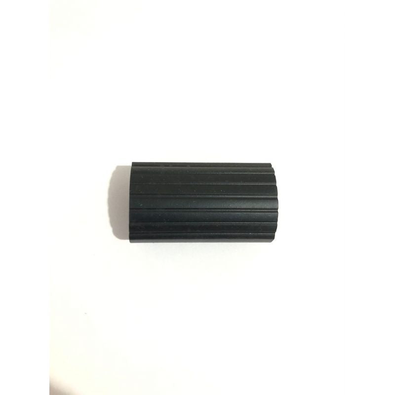 PROTETOR DE RODA THULE Preto