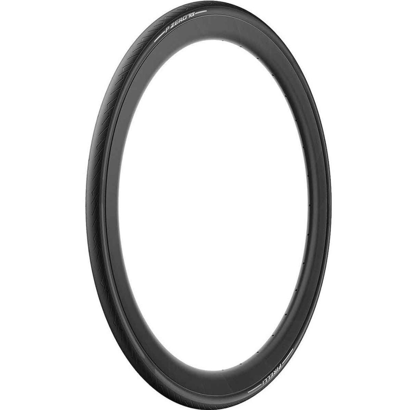 PNEU PIRELLI P ZERO ROAD TLR 700X30C