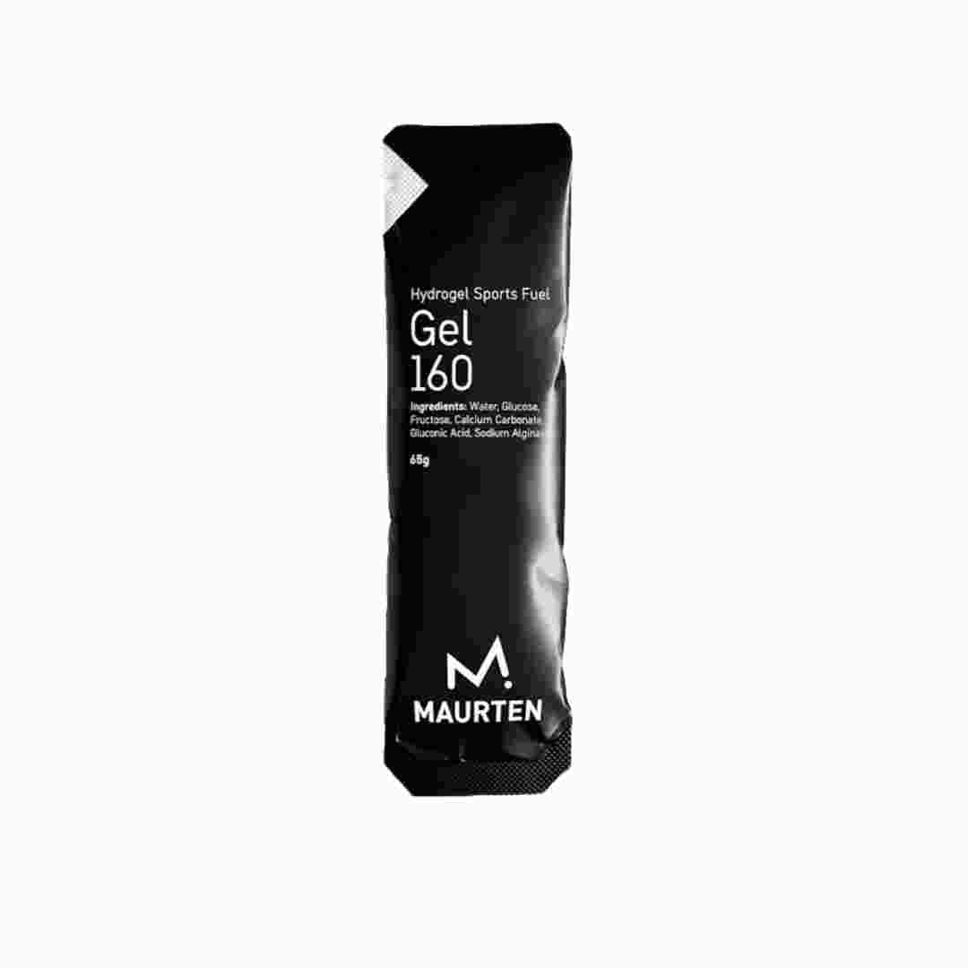 GEL MAURTEN 160 UN