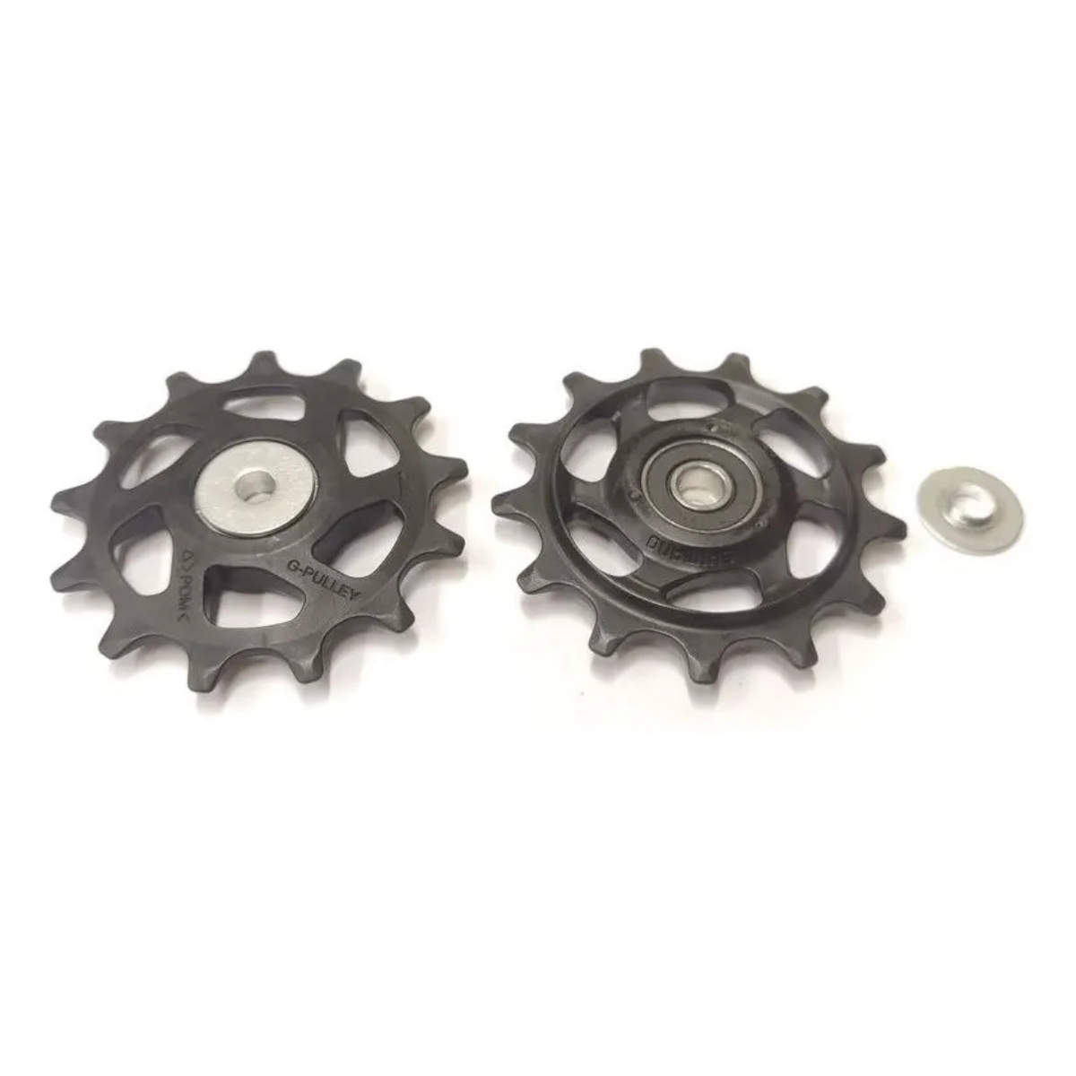 ROLDANA DE CAMBIO SHIMANO DEORE XT RD-M8000 11V