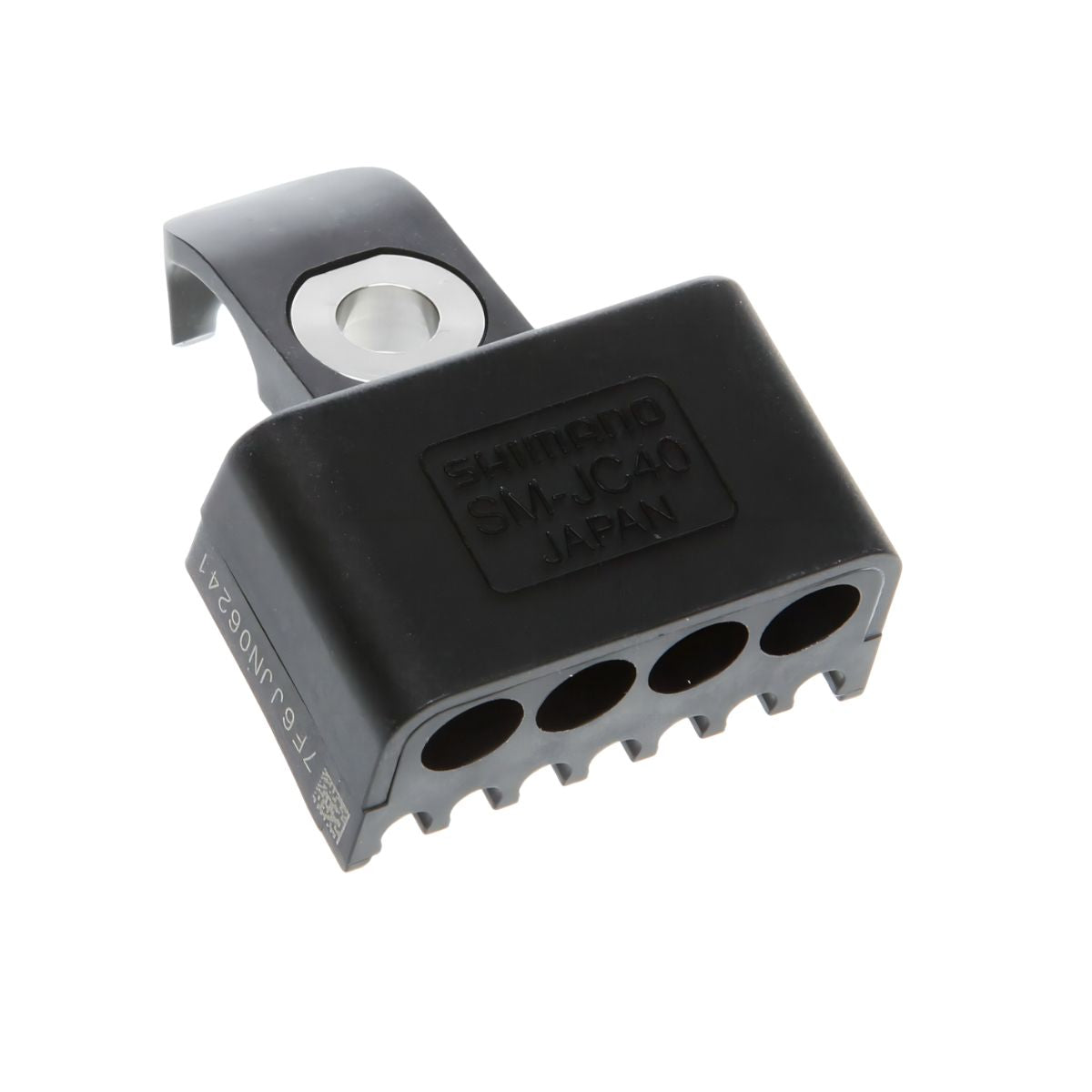 JUNCAO SM-JC40 EXTERNO DI2