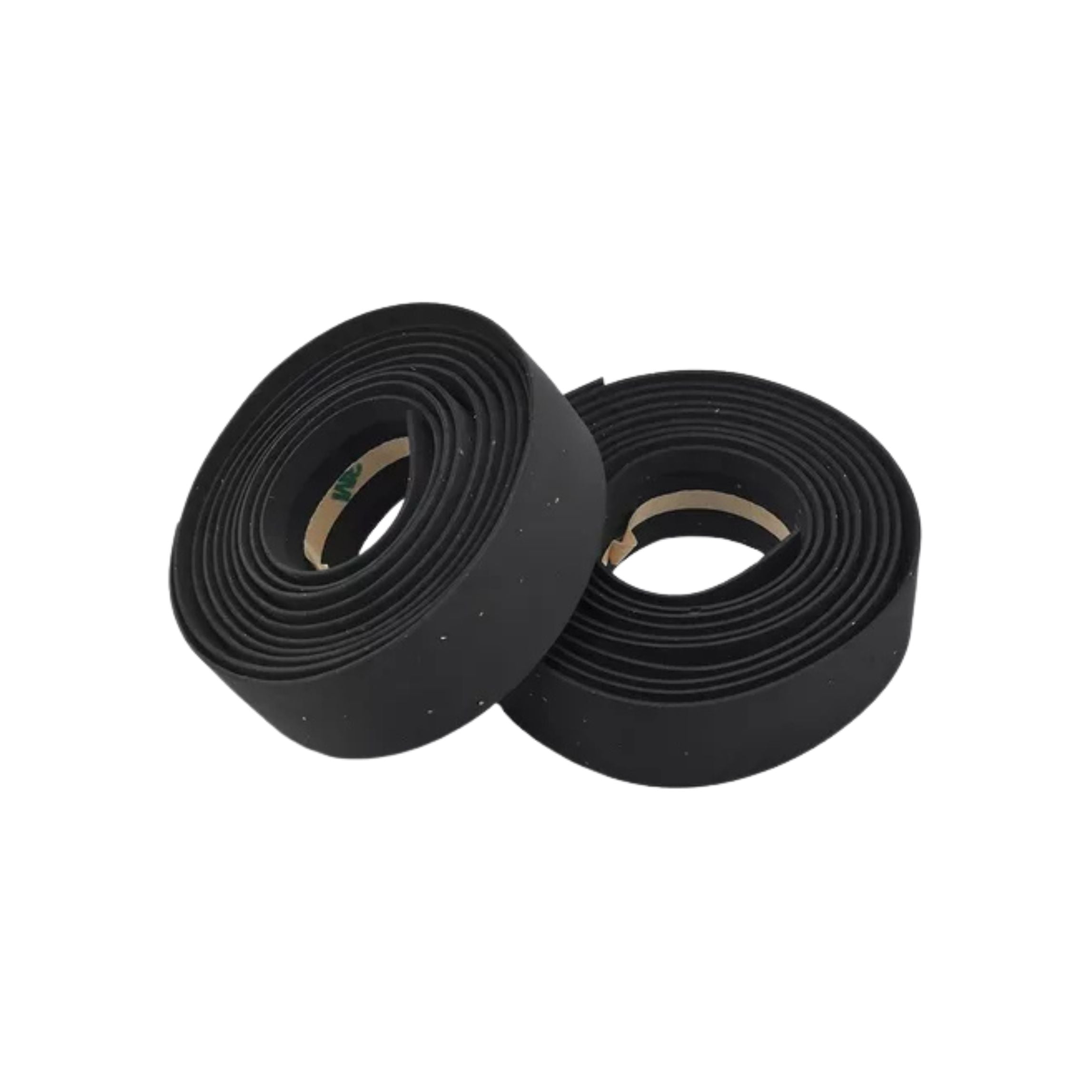FITA DE GUIDAO CLASSIC COMFORT EVA SHIMANO PRO PTO