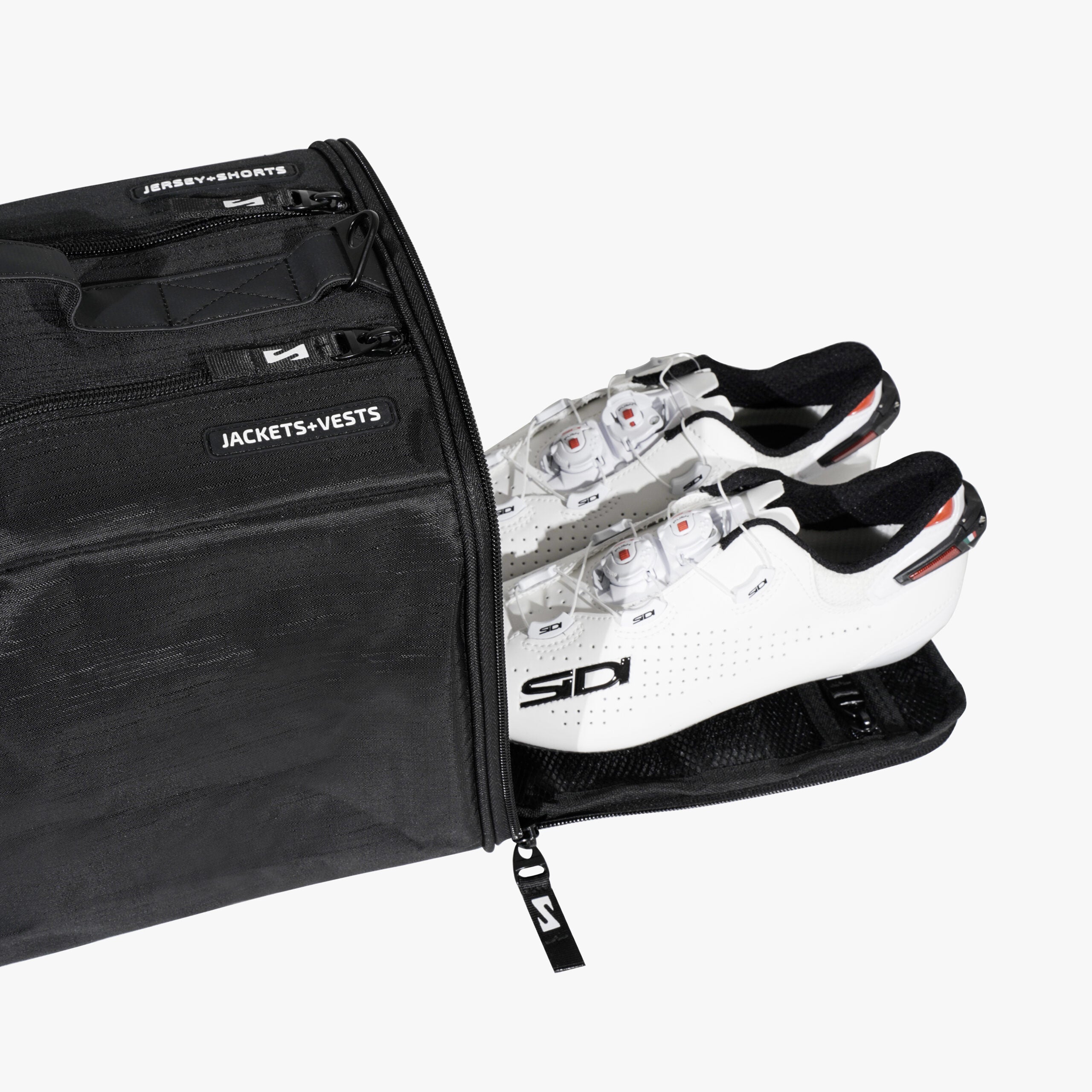 BOLSA SCICON RACE RAIN BAG PLUS EDICAO TOUR