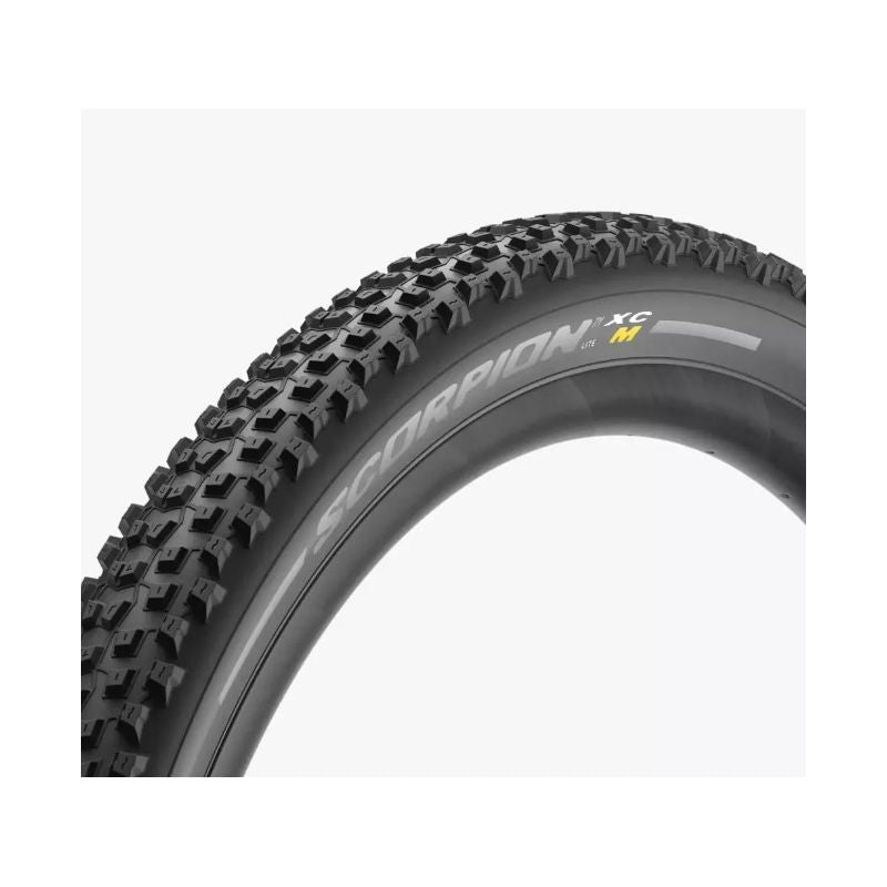 PNEU PIRELLI SCORPION XC M PROWALL 29X2.4 TL