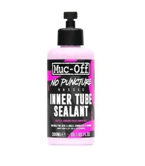 SELANTE MUC-OFF NO PUNCTURE INNER TUBE 300 ML