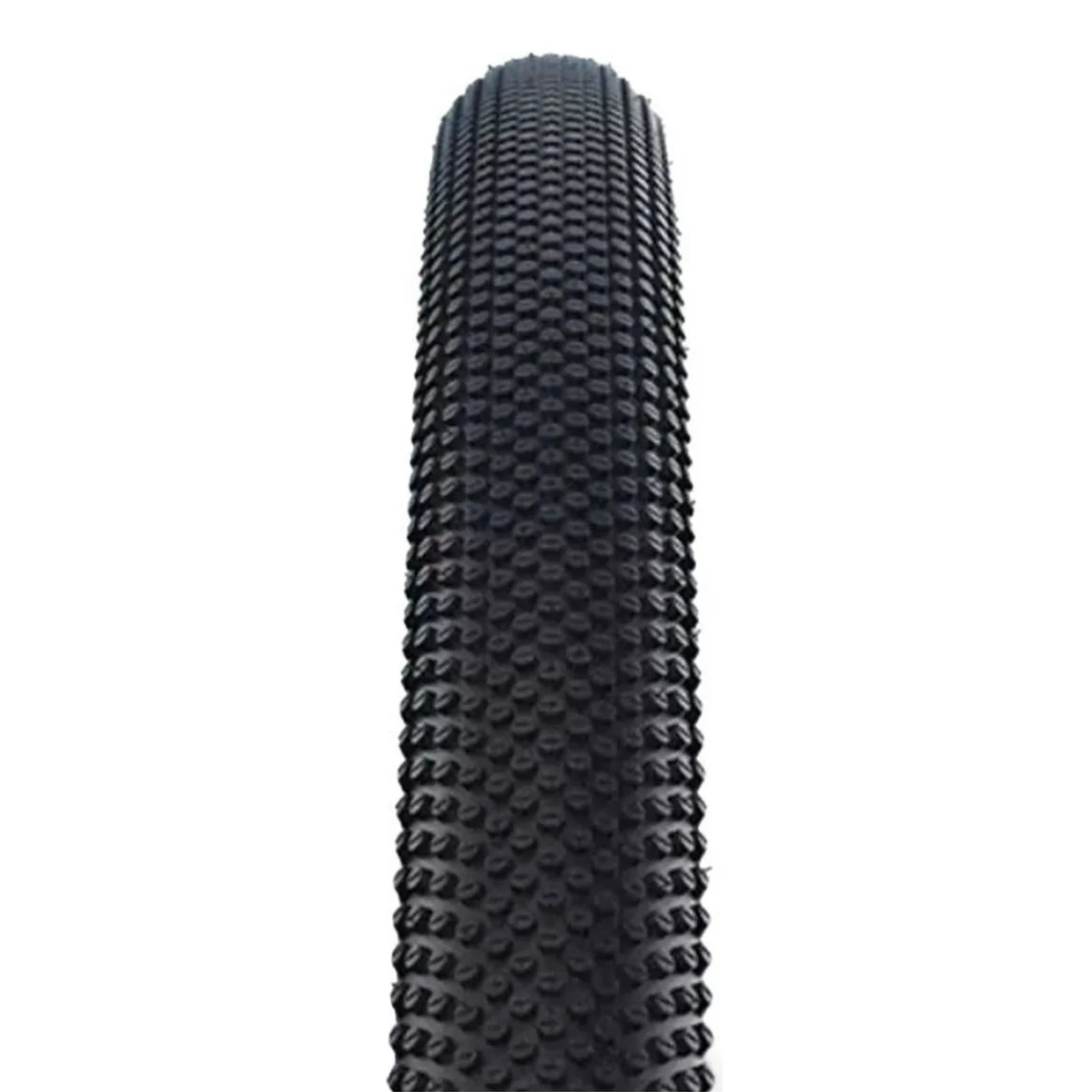 PNEU SCHWALBE GRAVEL G-ONE ALLROUND 700X45 TLE PTO FAIXA BEGE