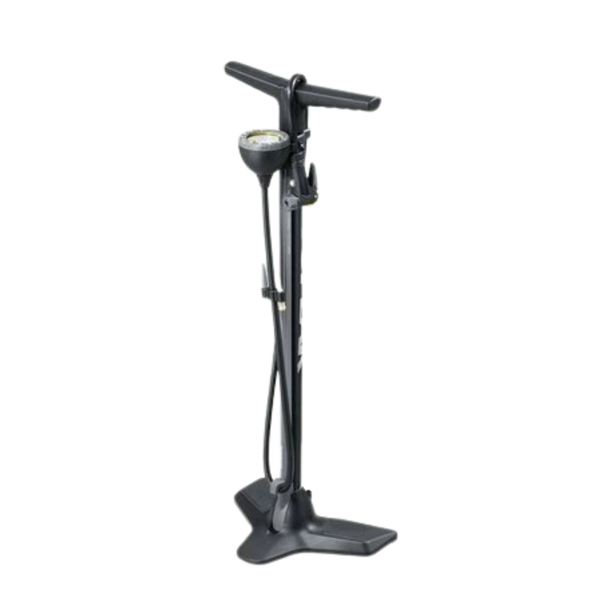 BOMBA DE CHAO TOPEAK JOEBLOW RACE PRETA