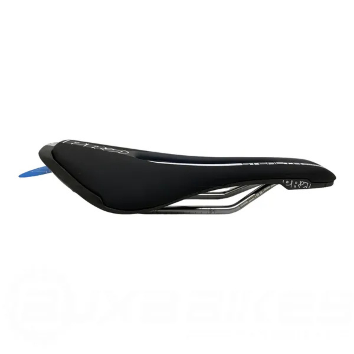 SELIM SHIMANO STEALTH SPORT 142MM PRETO