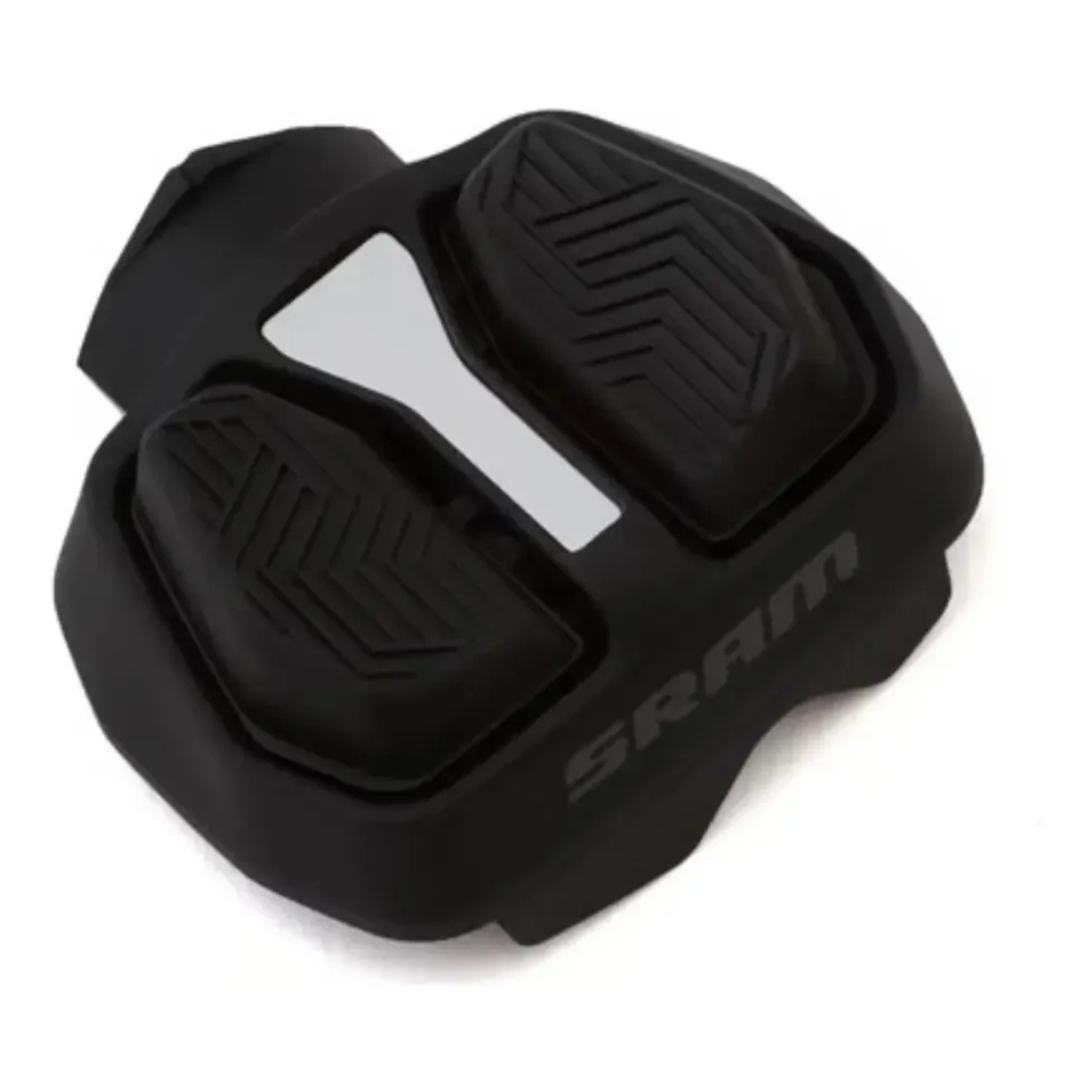 CONTROLE ELETRONICO - REPARO SRAM POD ULTIMATE AXS A0 CAPA E BOTOES - CONVER