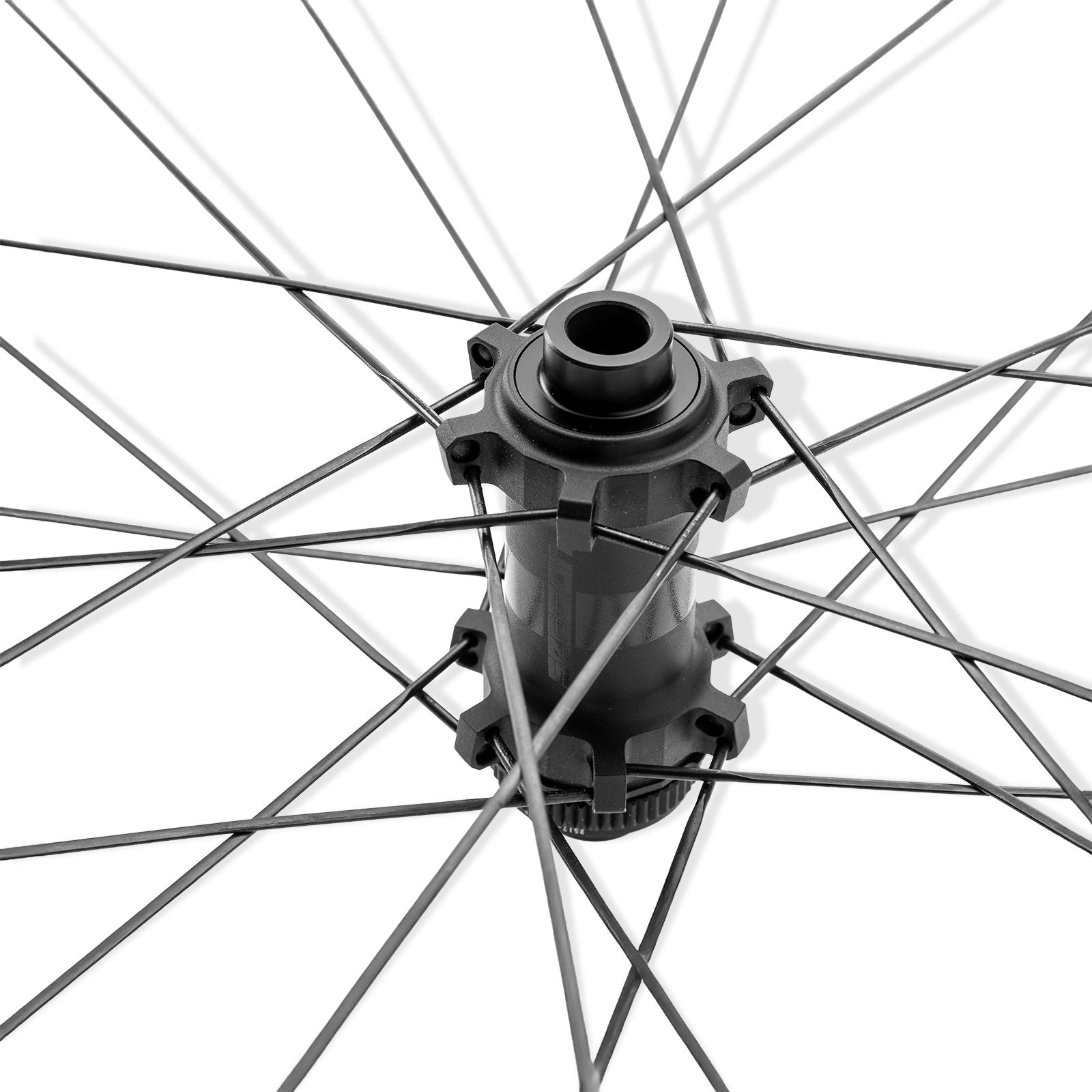 RODA SESSION CARBONO C50 ROAD DISC 700C CENTER LOCK SHIMANO (PAR)