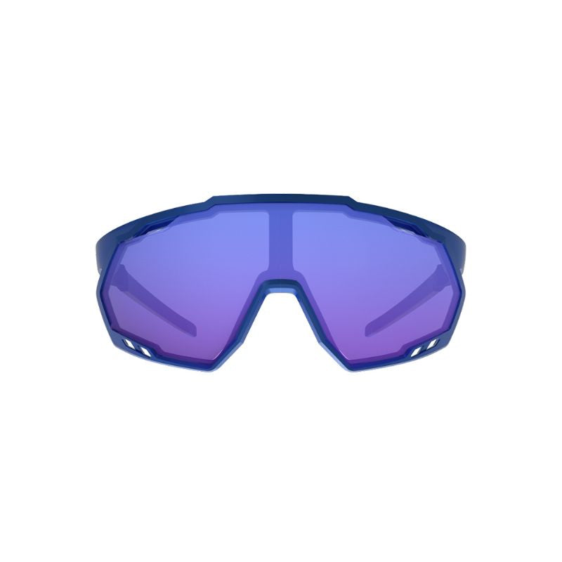 OCULOS HB SPIN GRAD MAT BLUE S BLUE CHR, CRIST