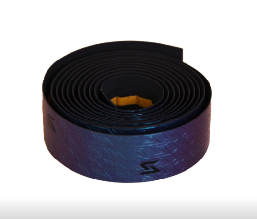 FITA DE GUIDAO SENTEC SPEED 200X3CM FURTACOR