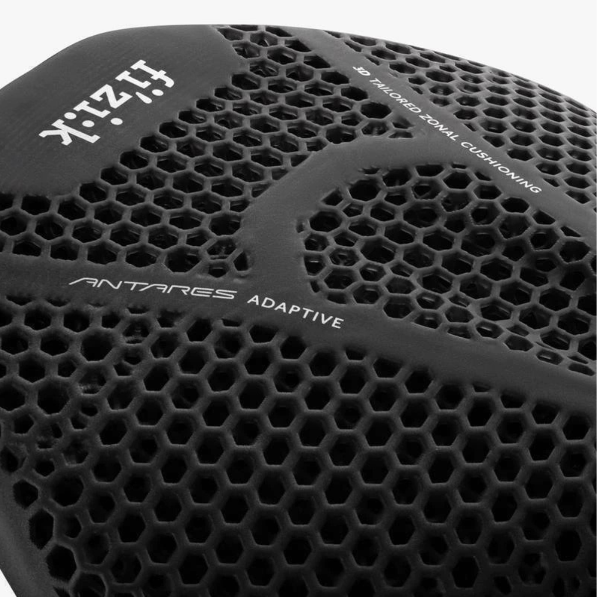 SELIM FIZIK VENTO ANTARES R3 ADAPTIVE 140MM