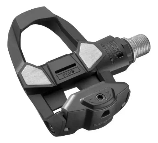 PEDAL LOOK KEO CLASSIC 3 PLUS