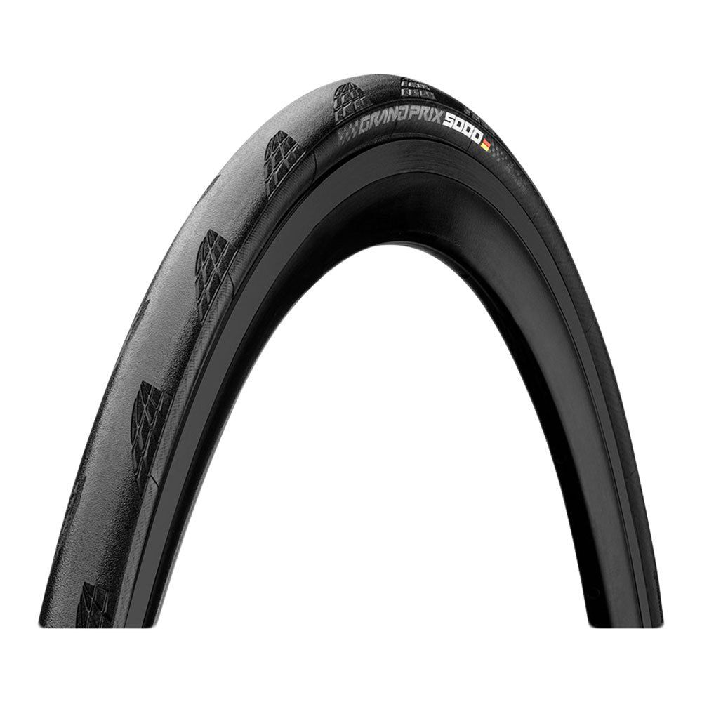 PNEU CONTINENTAL GRAND PRIX 5000 S TR 700X32 PRETO
