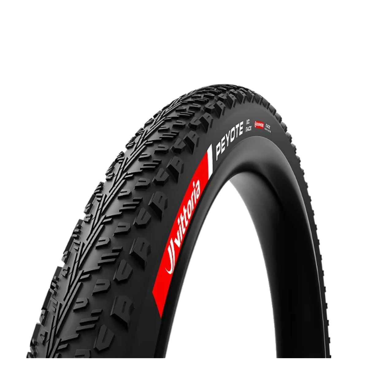 PNEU VITTORIA MTB PEYOTE XC RACE 29X2.4 PRETO