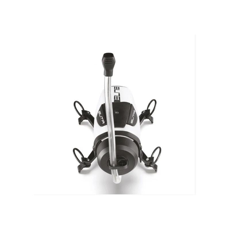 GARRAFA ELITE TRI BUTA 750ML TRIATHLON COM SUPORTE FIXACAO