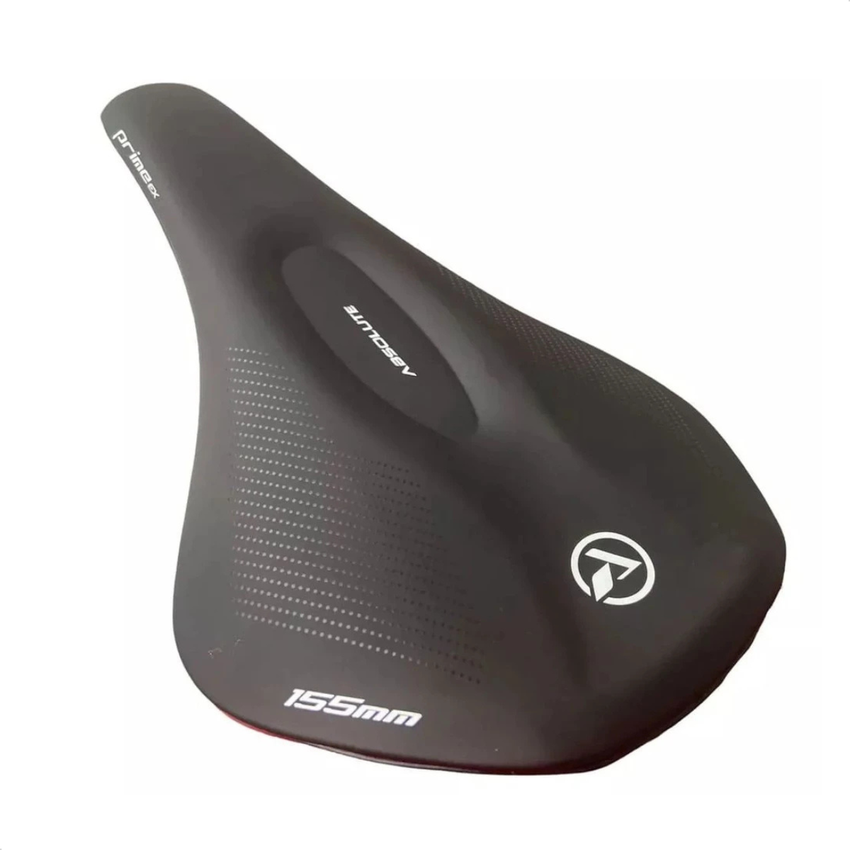 SELIM ABSOLUTE PRIME EX PRETO 243 X 145MM