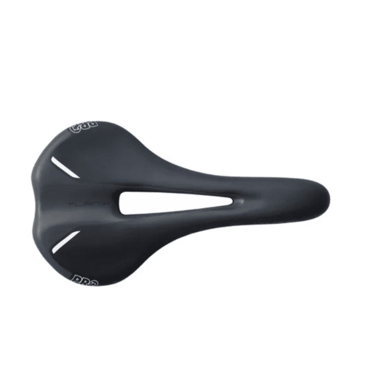 SELIM TURNIX CRMO SHIMANO PRO 142MM