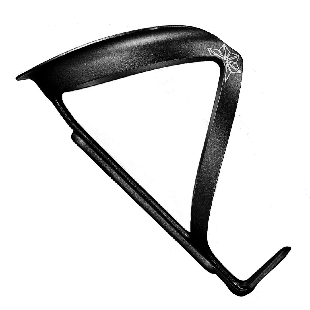 SUPORTE DE CARAMANHOLA SUPACAZ PRETO CG-48 UN Preto