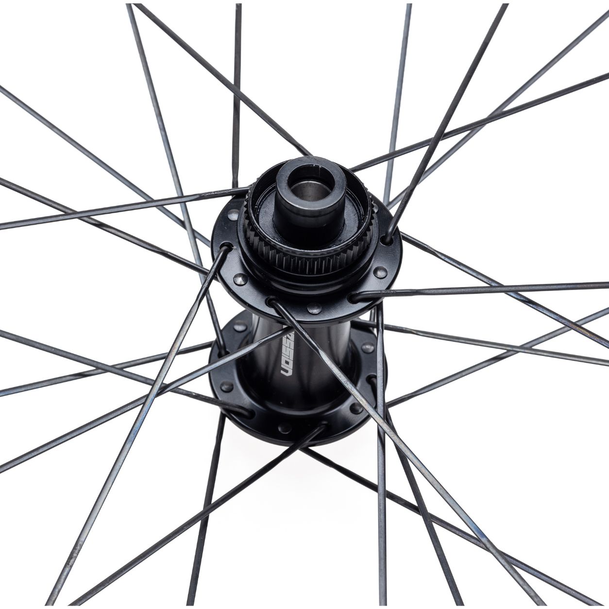RODA SESSION CARBONO C50 SL2 ROAD DISC 700C CENTER LOCK SHIMANO (PAR)