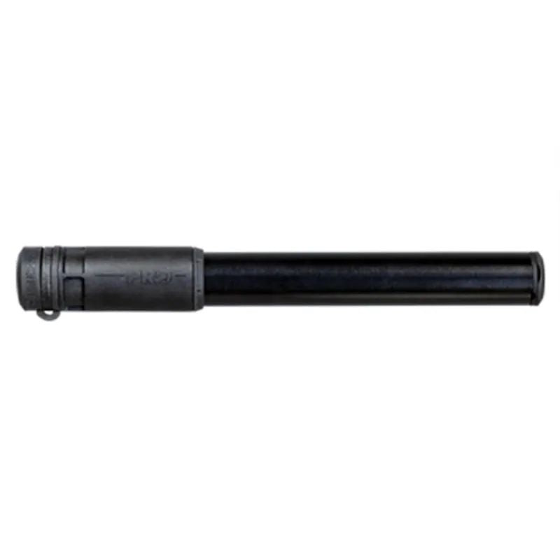 BOMBA MINI COMPACT HOSE SHIMANO PRO