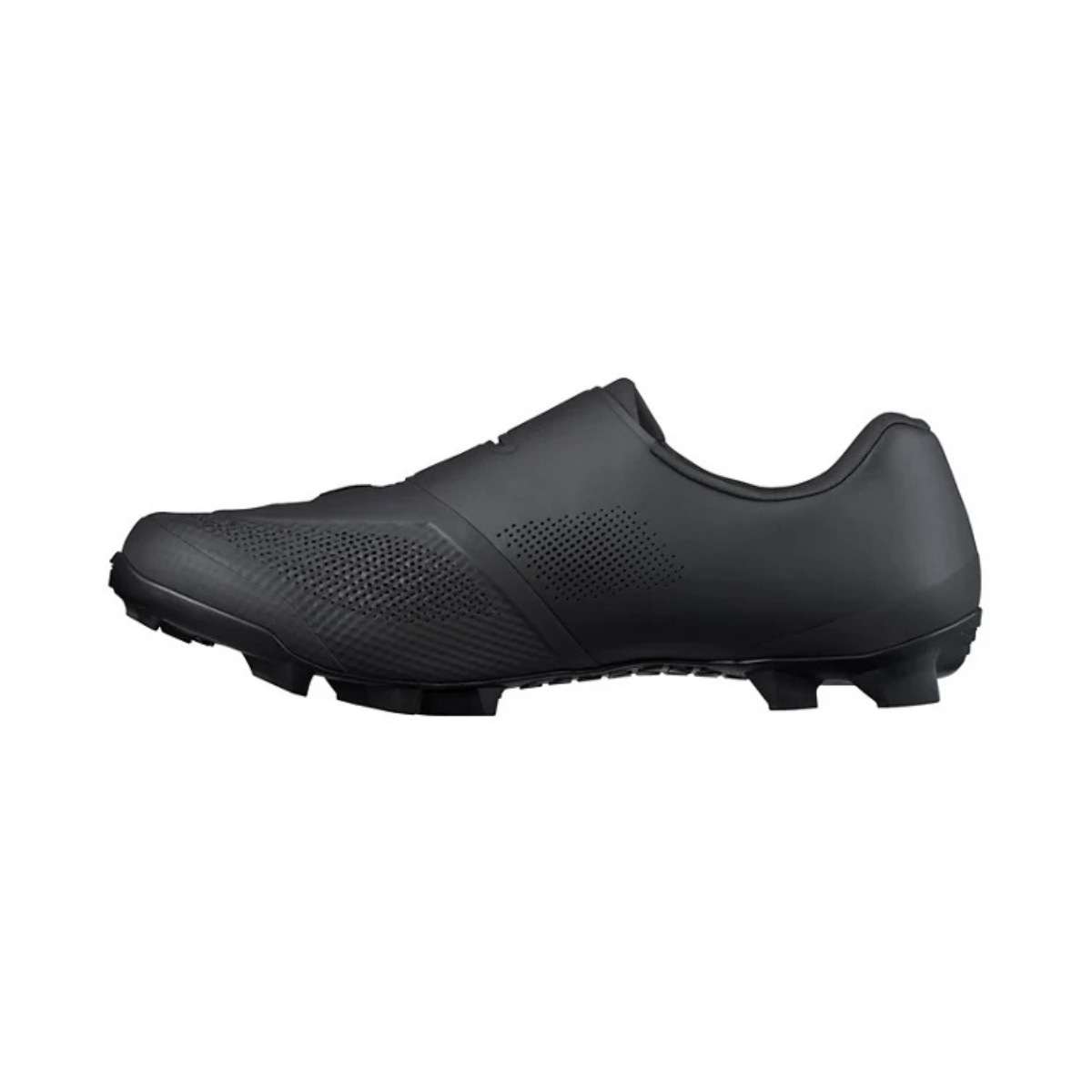 SAPATILHA SHIANO MTB SH-XC503 COR PRETO