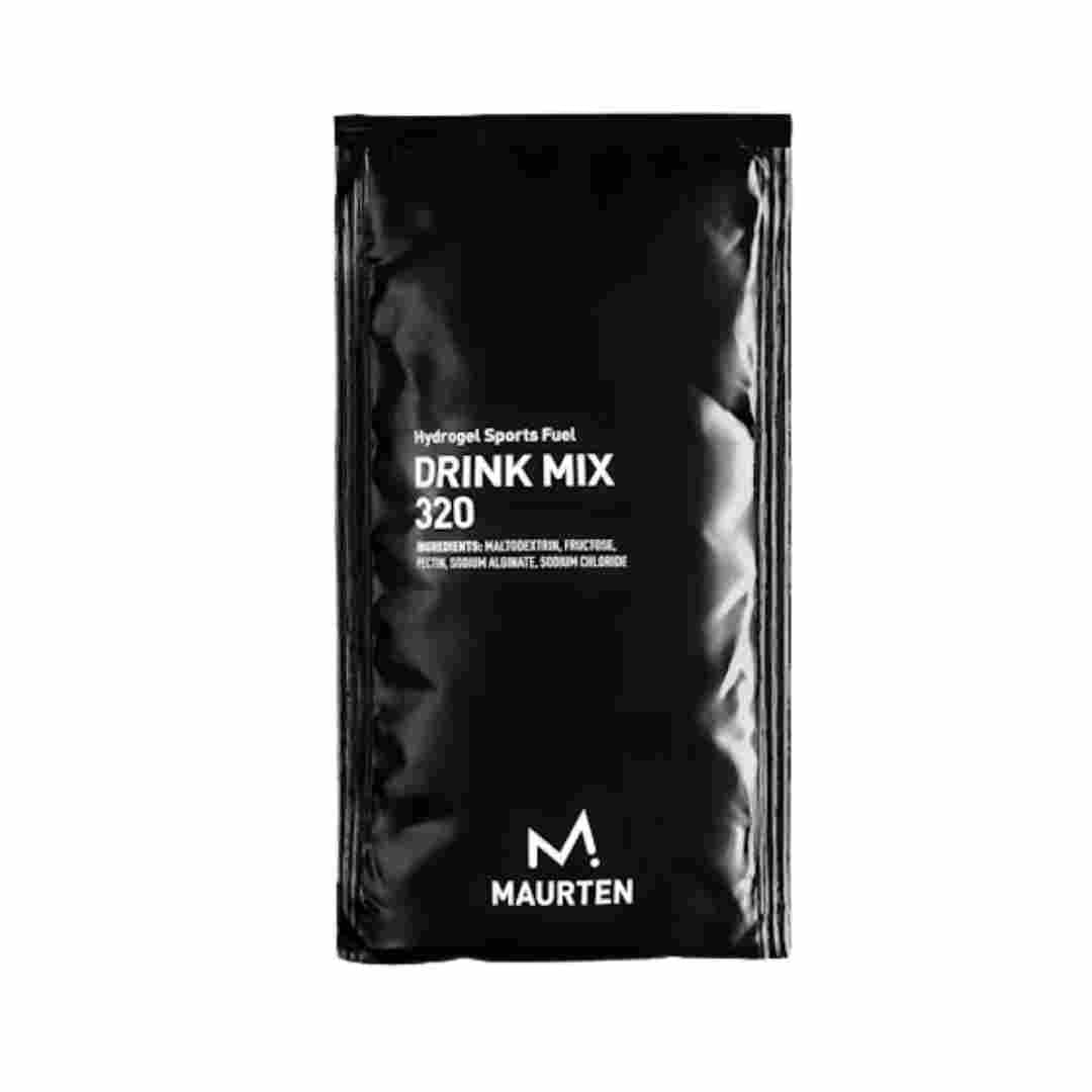 DRINK MIX MAURTEN 320 - UN