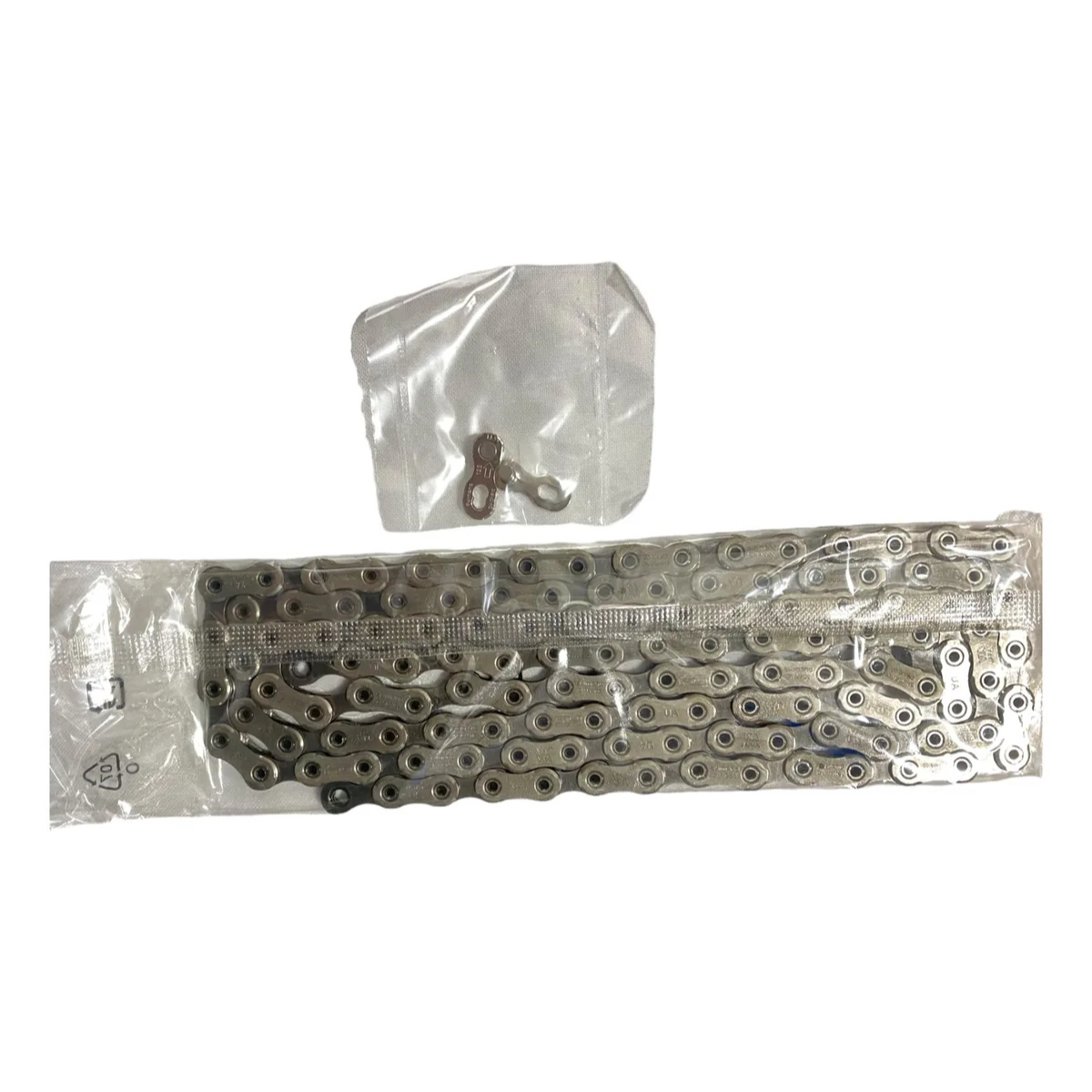 CORRENTE CN-M9100 116L 12V COM QUICK LINK