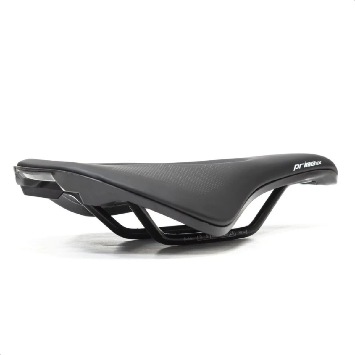 SELIM ABSOLUTE PRIME EX PRETO 243 X 145MM