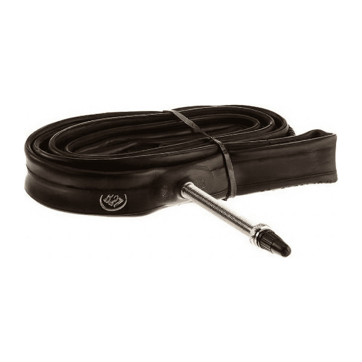 CAMARA CONTINENTAL ROAD 700X18/25C 60mm